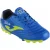 Joma Kinder/kinder toledo voetbalschoenen