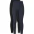Leggings voor dames Athlecia Blossom (x2)