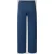 REVIEW Sweatbroek met elastische band
