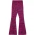 Refined Department Abba dessin