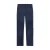 Jeans Wrangler Greensboro