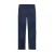 Jeans Wrangler Greensboro