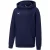 Puma Kinderen/kinderen teamgoal 23 casual hoodie