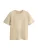 Next Shirt ‘Essential’  beige