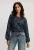 Madness Muriel Blouse