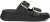 FitFlop Slippers
Dames Buckle Two Bar Slides,