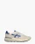 Premiata Mick 8237