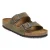 Sandalen Birkenstock Arizona Mixed Leather