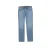 Jeans Lee Slim Fit Mvp