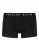 Philipp Plein Boxershorts ‘Skull’  zwart / wit