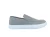 Blackstone BG150 Instappers