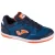 Joma Kinder/kids top flex zaalvoetbalschoenen