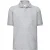 Fruit of the Loom Kinder/kinder 65/35 poloshirt