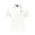Classic Fit Poloshirt Korte Mouw Polo