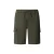 Korte Pepe Jeans Gymdigo Cargo