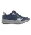 Finn Comfort 05067 902503 Veterschoenen