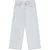 Grunt Jeans 2613-4 grtenerife