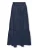 ONLY GIRLS Rok ‘KOGMalene’  navy