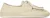 Nubikk Loafers
Dames Joan Macaw,
