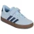 Lage Sneakers adidas VL COURT 3.0 EL C”