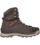 LM410611-9744 Wandelschoenen