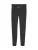 HALO Leggings  bruin