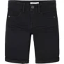 Name It Sofus Long Short Junior