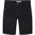 Name It Sofus Long Short Junior