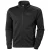 Fleece Helly Hansen Hp 2.0