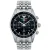 Armani heren AR5983 horloge