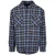 Gewatteerd jack Urban Classics