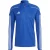Adidas Heren tiro 23 league track top