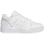 Adidas Heren midcity laag uitgesneden sportschoenen