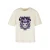 Dames-T-shirt Miss Tee Always On Fire