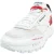 Reebok Heren legacy leren trainers