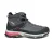 Meindl Top Trail Lady Mid GTX 4716 Wandelschoenen