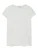 VERO MODA Shirt ‘VMBILSA’  wit
