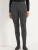 Cellbes of Sweden Leggings  grijs / lichtgrijs / zwart