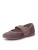 Pisamonas Ballerina’s  pastelroze