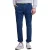 River Woods Basic Chino Stretch Space