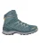 LOWA Innox Pro PRO GTX MID Ws 320703 Wandelschoenen