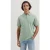 Dstrezzed Ds_camilo Polo Lily Pad