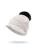 Marhatter Muts  lichtbeige