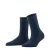 Damessokken Falke Posh Pulse
