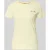 Boss Orange regular fit T-shirt van puur katoen model ‘C-Elove_4’