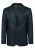 Felix Hardy Tussenjas  donkerblauw
