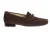 Sioux Cambria 69392 HW Moccasins