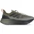 Adidas Ultraboost Sneakers Heren – Groen –