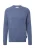 s.Oliver Trui  blauw
