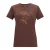 T-shirt dames Regatta Filandra VX